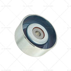 Idler Pulley for Lexus ES350 RX350 Toyota Camry (2007–2021) 16604-31020