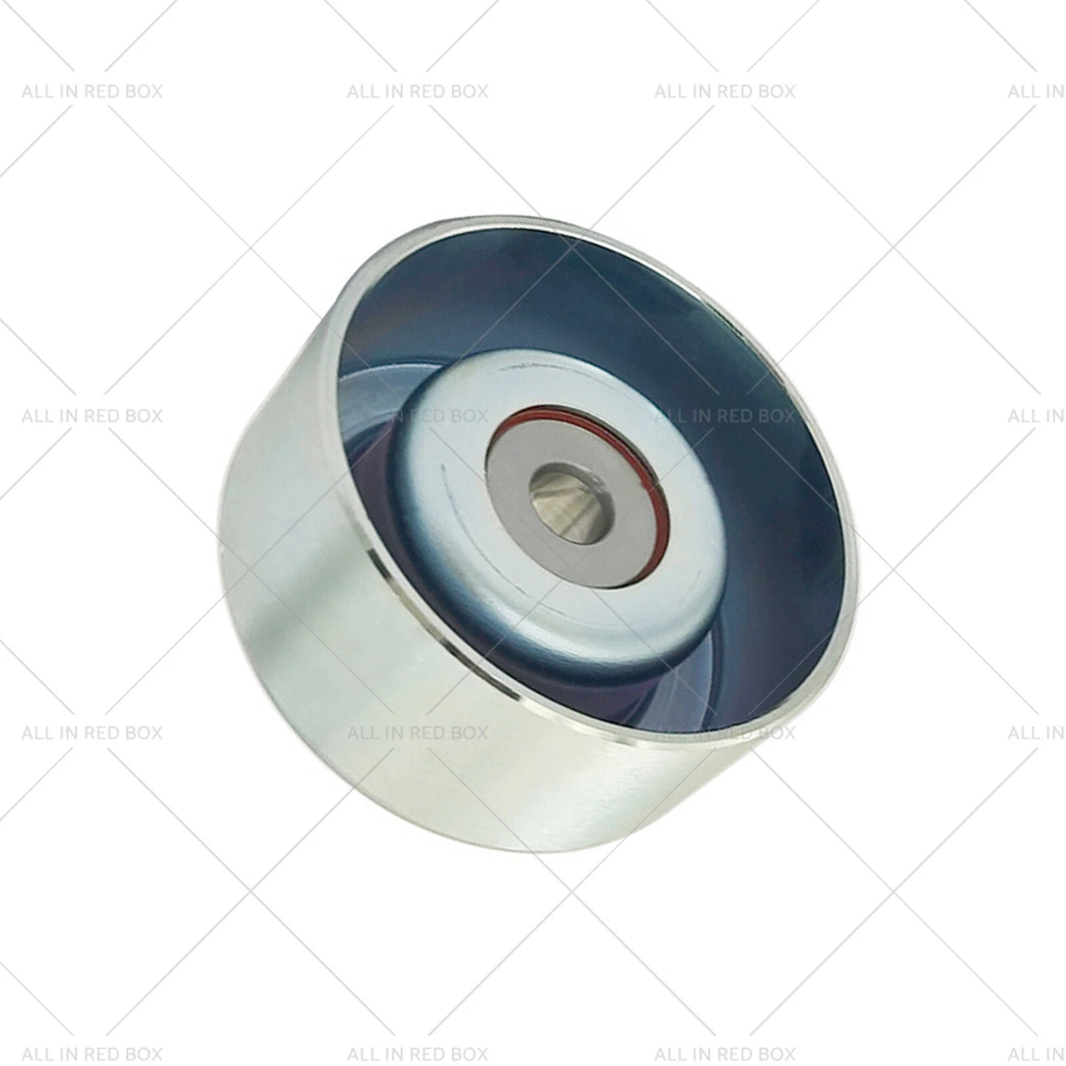 Idler Pulley for Lexus ES350 RX350 Toyota Camry (2007–2021) 16604-31020