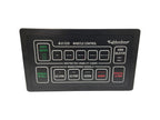 Kahlenberg M-511C/D Whistle Control and Horn Selector for Marine (OEM)