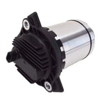 Oil Pump High-Performance for Tesla S X Y