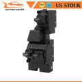 Power Window Switch for Dodge Dakota (1999–2000) & Dodge Ram (1999–2002)