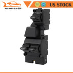 Power Window Switch for Dodge Dakota (1999–2000) & Dodge Ram (1999–2002)