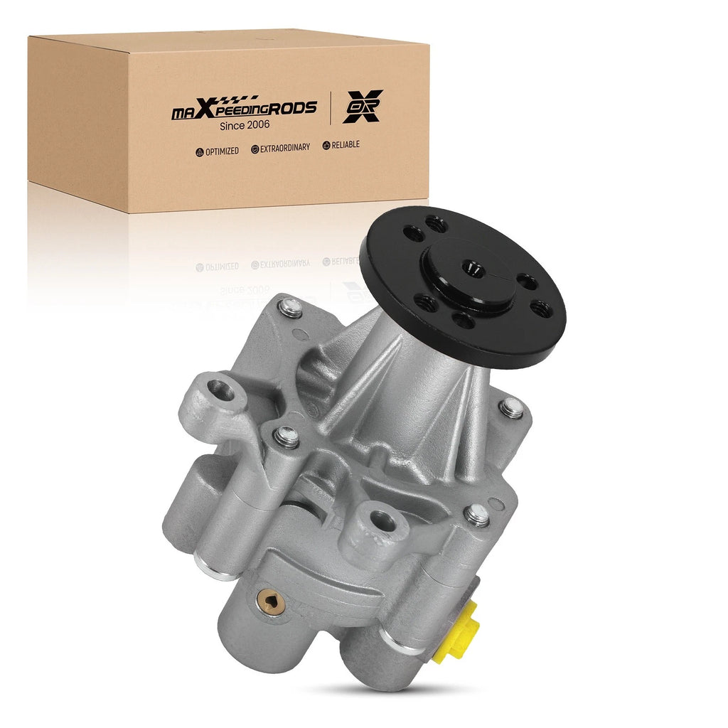 Power Steering Pump for BMW E39/E38/E31 V8 (1994–2003)