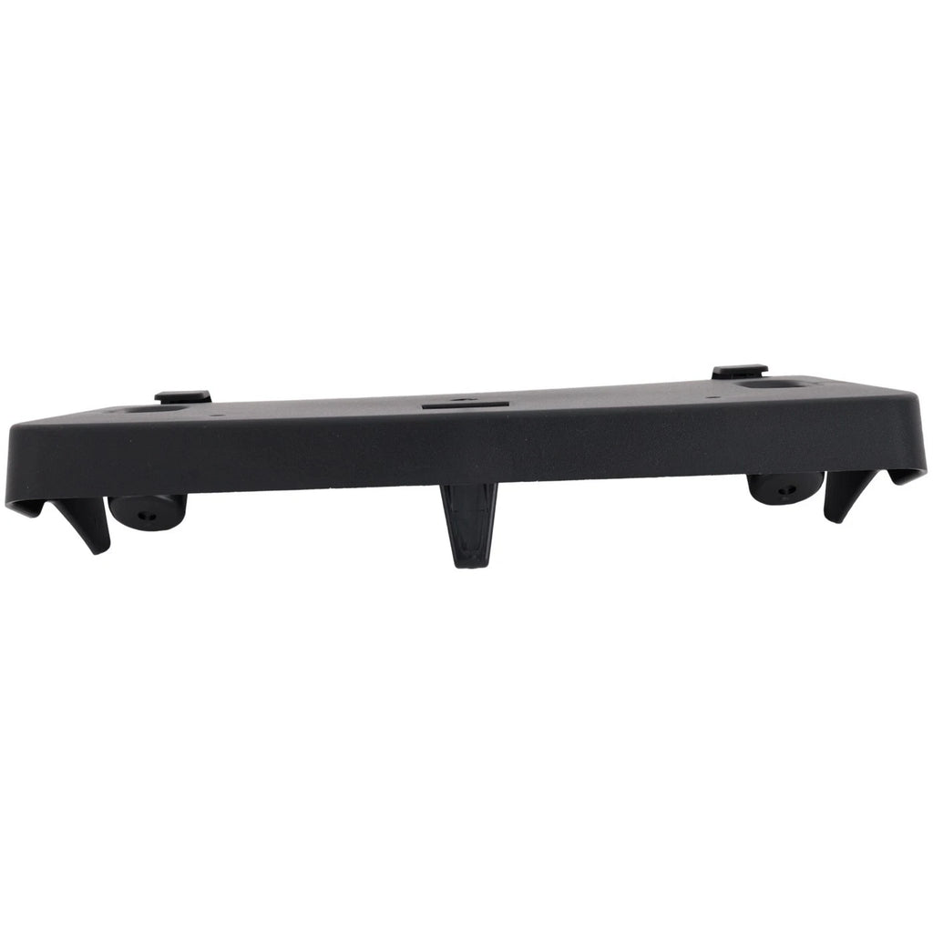 License Plate Brackets for Ford Bronco (2021-2023)