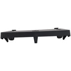 License Plate Brackets for Ford Bronco (2021-2023)