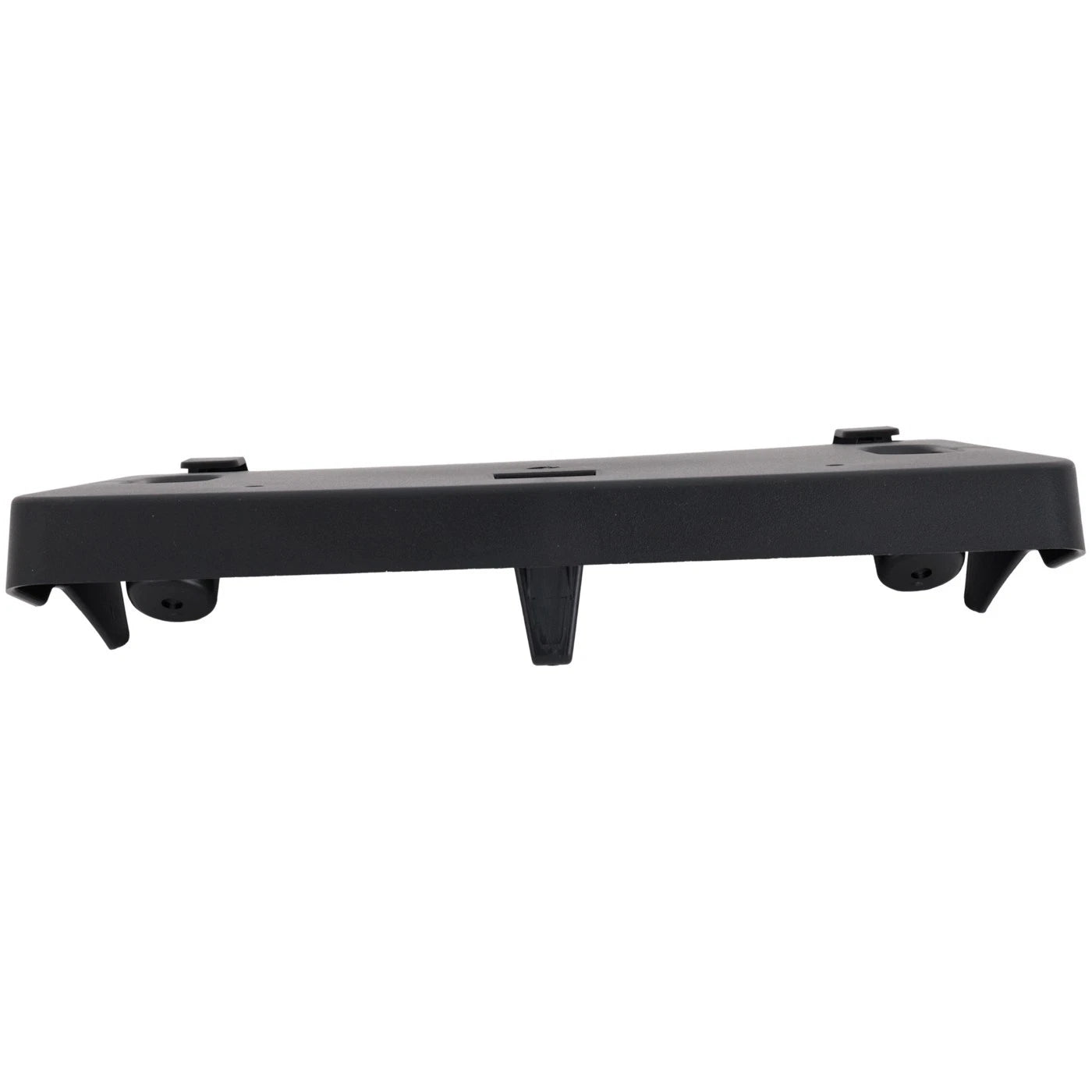 License Plate Brackets for Ford Bronco (2021-2023)