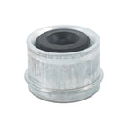 Trailer Hubs 5 Lug for 3500Lb Trailers (1-1/16'' to 1-3/8'')