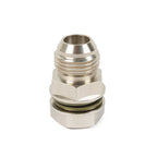 10AN Turbo Oil Pan Return Drain Adapter Fitting