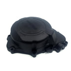 Engine Stator Cover for Honda CBR 900 RR (1996–1997) Black