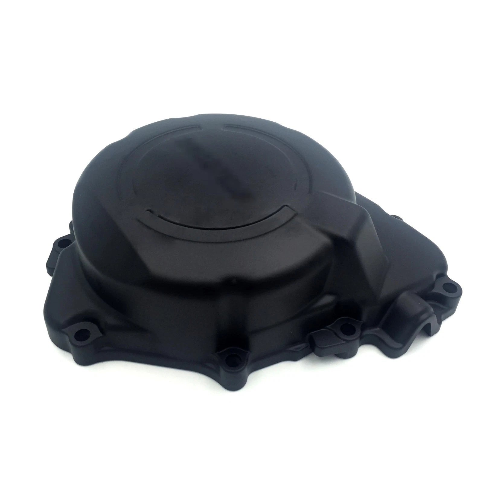 Engine Stator Cover for Honda CBR 900 RR (1996–1997) Black