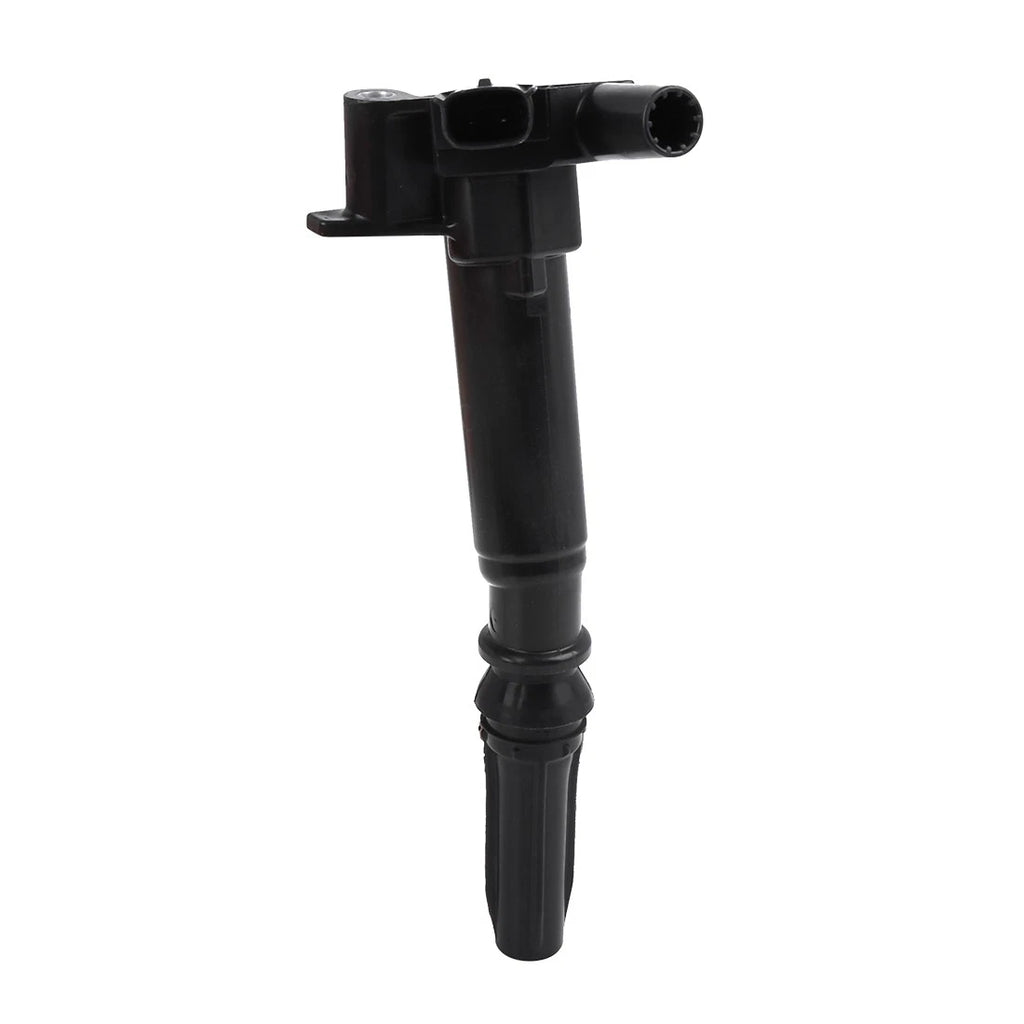 Ignition Coil for Ford Super Duty (1999–2016) AL3E12029AC 1601131066