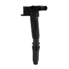 Ignition Coil for Ford Super Duty (1999–2016) AL3E12029AC 1601131066