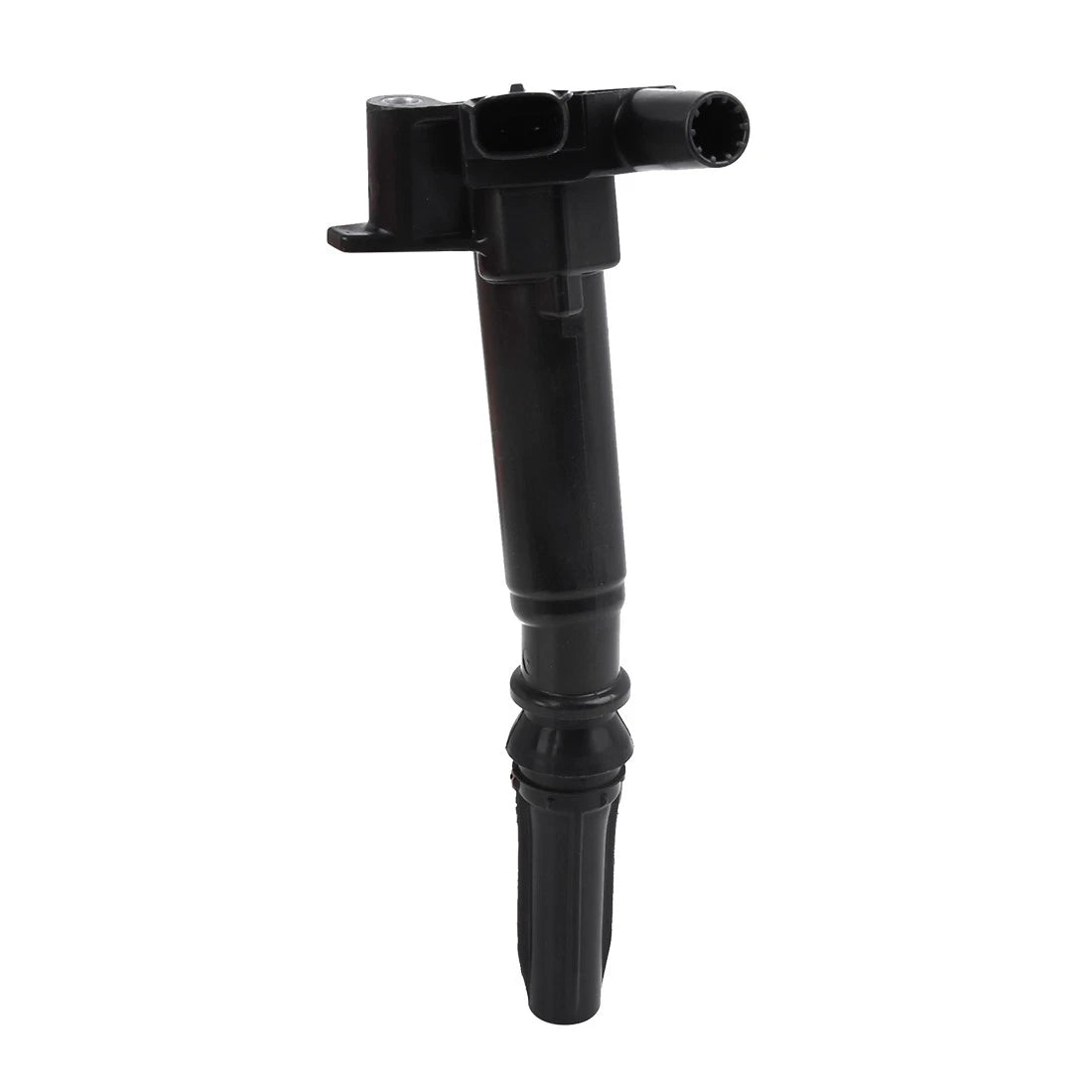 Ignition Coil for Ford Super Duty (1999–2016) AL3E12029AC 1601131066