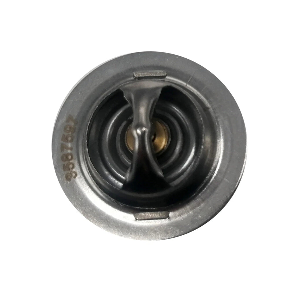Thermostat Kit for Volvo Penta 4.3 5.0 5.7 L 3587597 3852111 3852071 18-3615