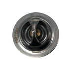 Thermostat Kit for Volvo Penta 4.3 5.0 5.7 L 3587597 3852111 3852071 18-3615