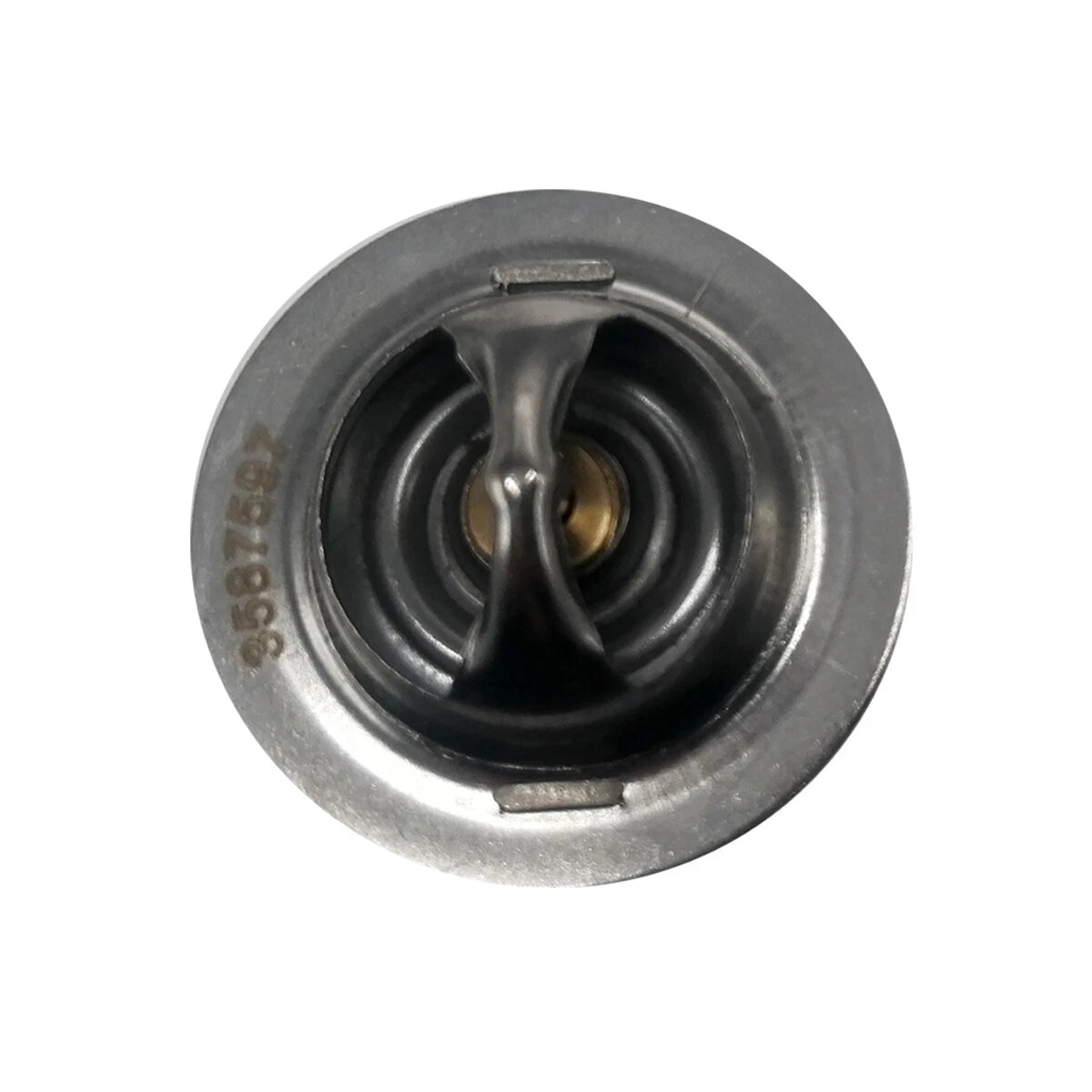 Thermostat Kit for Volvo Penta 4.3 5.0 5.7 L 3587597 3852111 3852071 18-3615