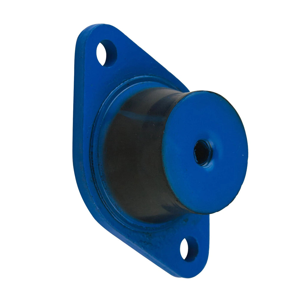 Engine Mount for Kawasaki JetSki JS400 JS440 JS550 SX JS550SX (1980–1999)
