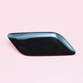 Headlight Washer Nozzle Cover for Toyota Camry (2009-2011)