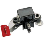 Voltage Regulator for Mitsubishi Mighty Max (1983–1985)