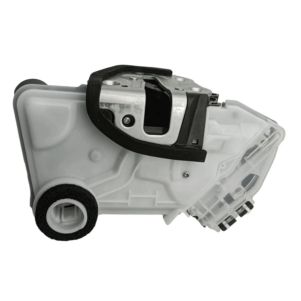 Door Lock Actuator for Lexus Toyota Camry Corolla Sienna (2002–2020) 6903002380