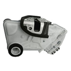 Door Lock Actuator for Lexus Toyota Camry Corolla Sienna (2002–2020) 6903002380