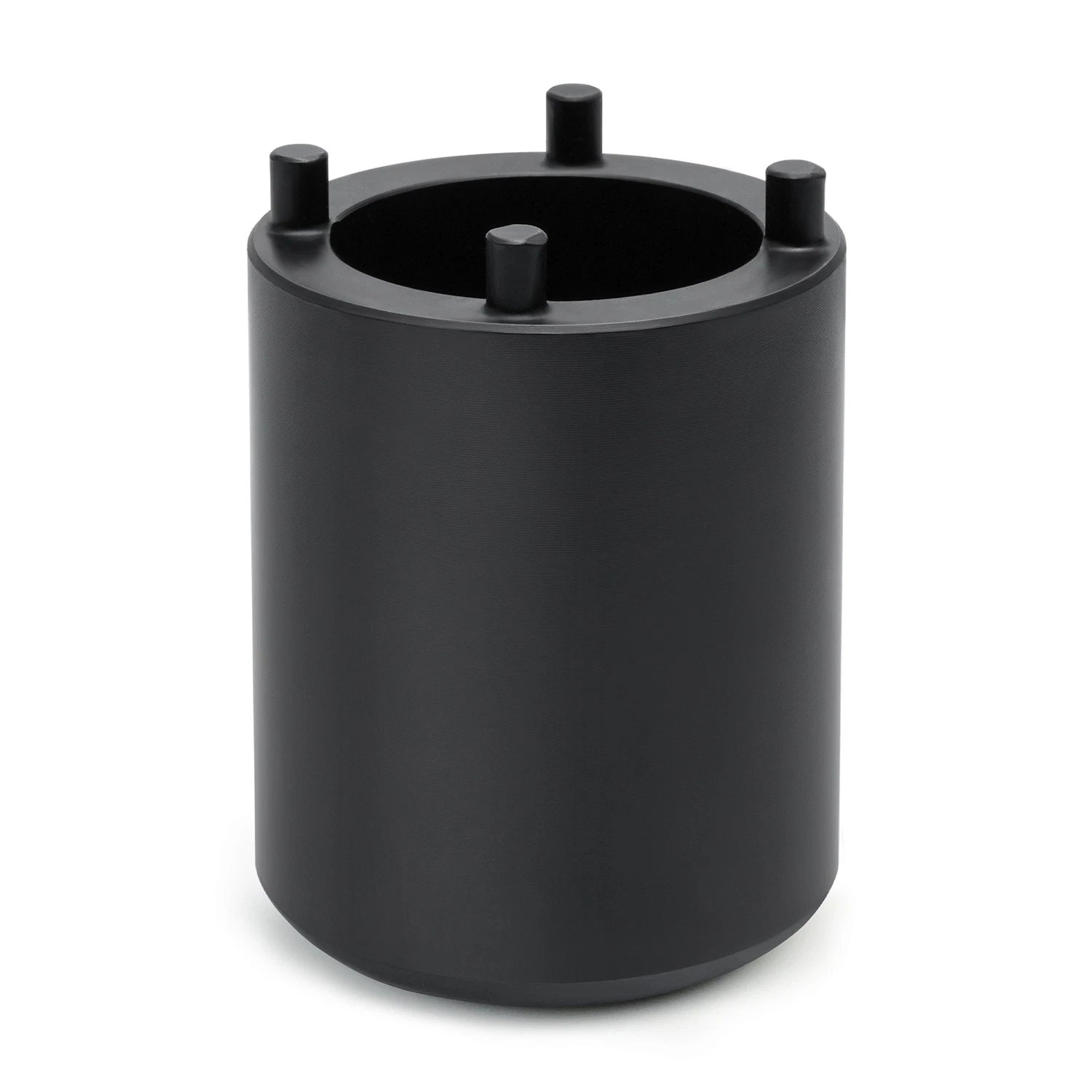 Wheel Axle Nut Socket Removal Tool for Suzuki Sidekick, Geo Tracker, Vitara (1989–1998)