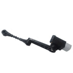 Front Ride Height Level Sensor for Land Rover Range Rover L320 (2006-2012)