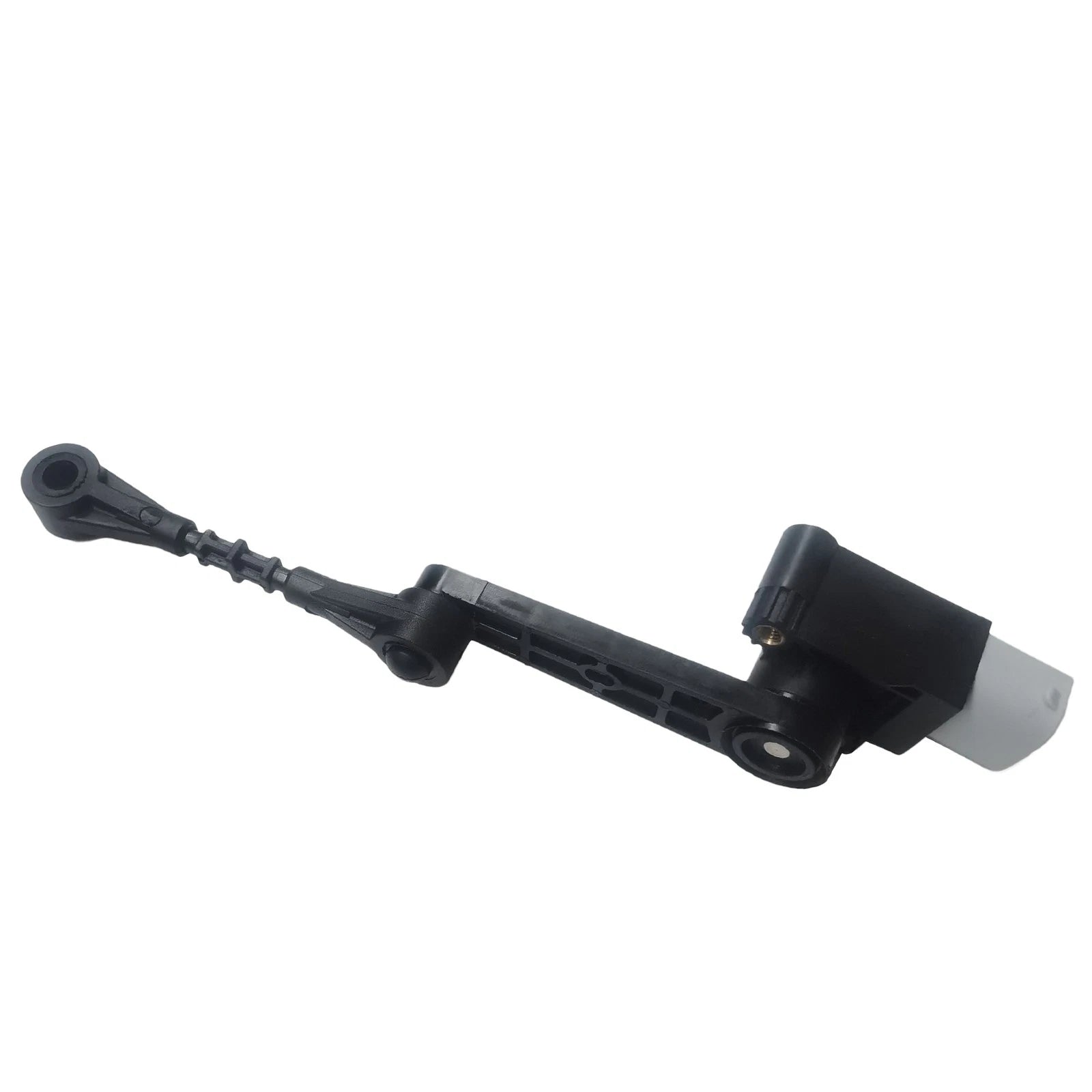 Front Ride Height Level Sensor for Land Rover Range Rover L320 (2006-2012)