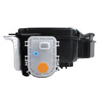 Fuel Additive Tank Filter for Peugeot 308, 3008, Citroen C4 (2007-2023)