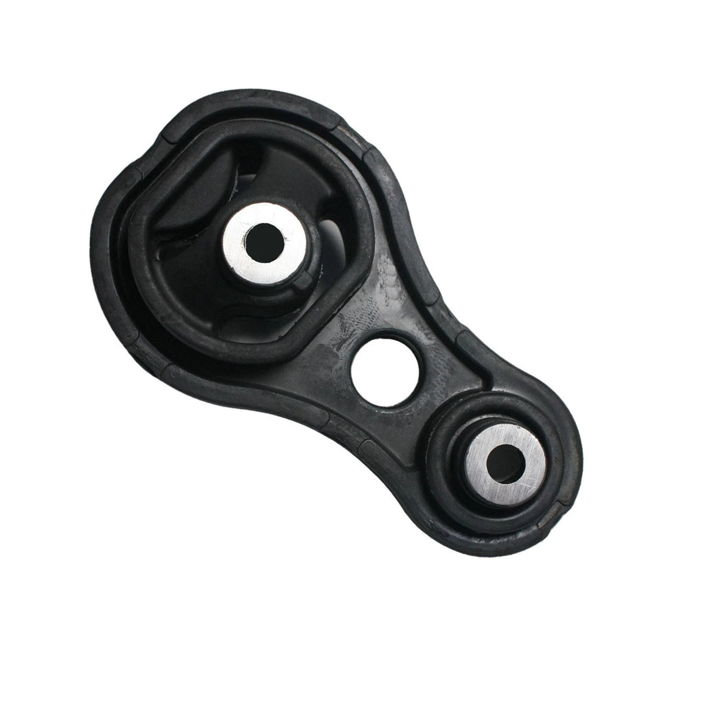 Rear Motor Mount for Mazda 2 DE (2007–2014) D651-39-04XD