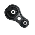 Rear Motor Mount for Mazda 2 DE (2007–2014) D651-39-04XD