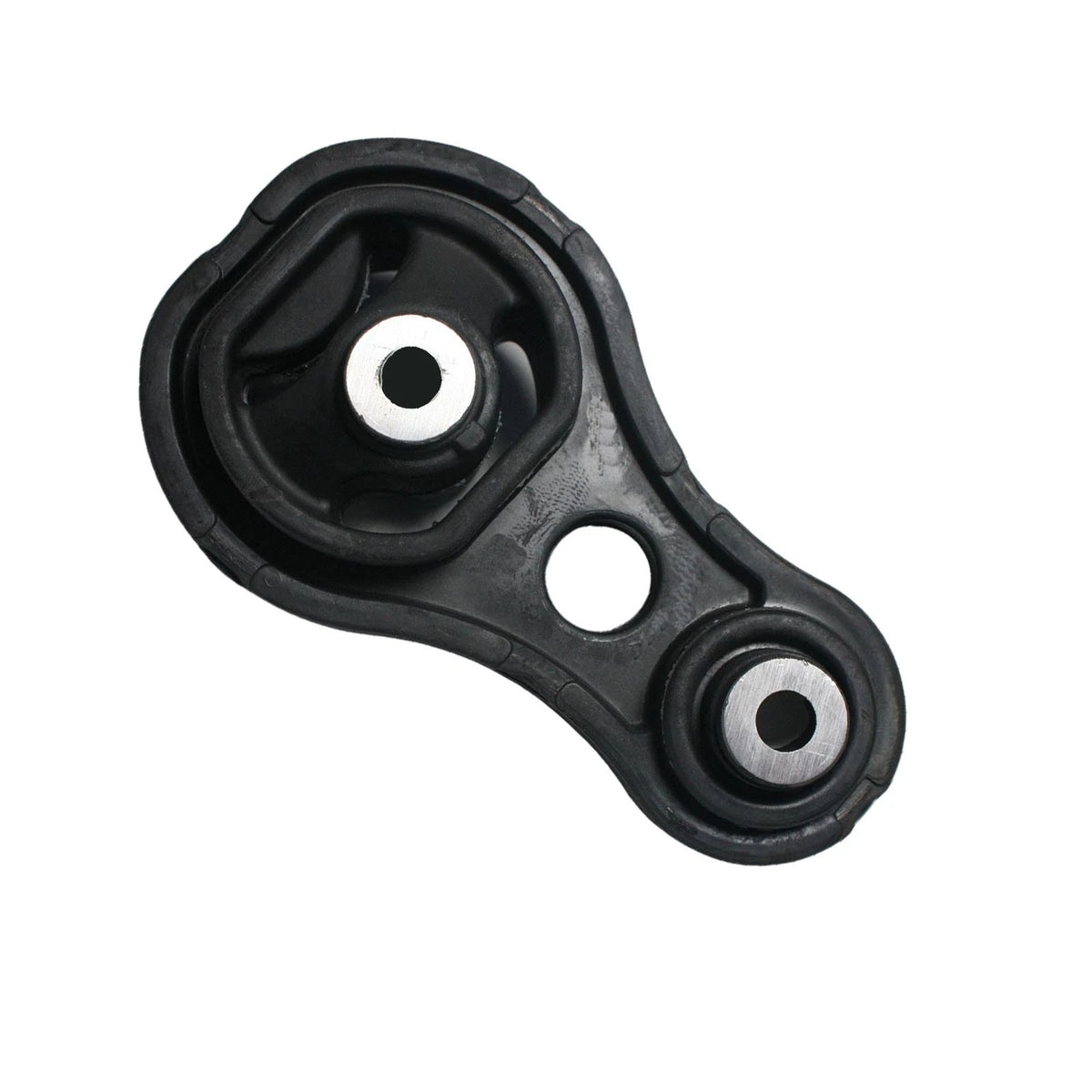 Rear Motor Mount for Mazda 2 DE (2007–2014) D651-39-04XD