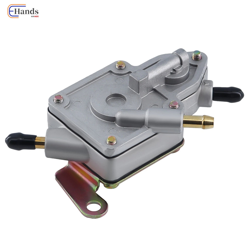 Fuel Pump for Polaris RZR 170 (2009–2014) 0454953 / 0454395