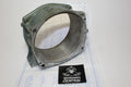 Jet Pump Impeller Housing Case 155mm for Yamaha Waverunner Raider 1100 (1995–2004)
