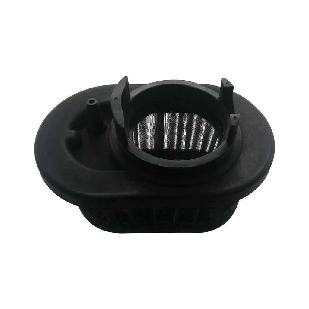 8M0082911 Air Filter for Mercury 4 Stroke 75-115 EFI (2000–2023)