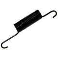 Brake Rod Return Spring for Allis Chalmers WD WD45 (Fits 222670 268)