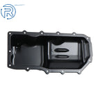 Engine Oil Pan for Chrysler Sebring Dodge Avenger Mitsubishi Eclipse (1995-1999)