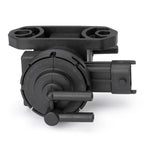 Boost Pressure Control Valve Solenoid for Opel Vauxhall Holden Mazda T7 (2007-2011)