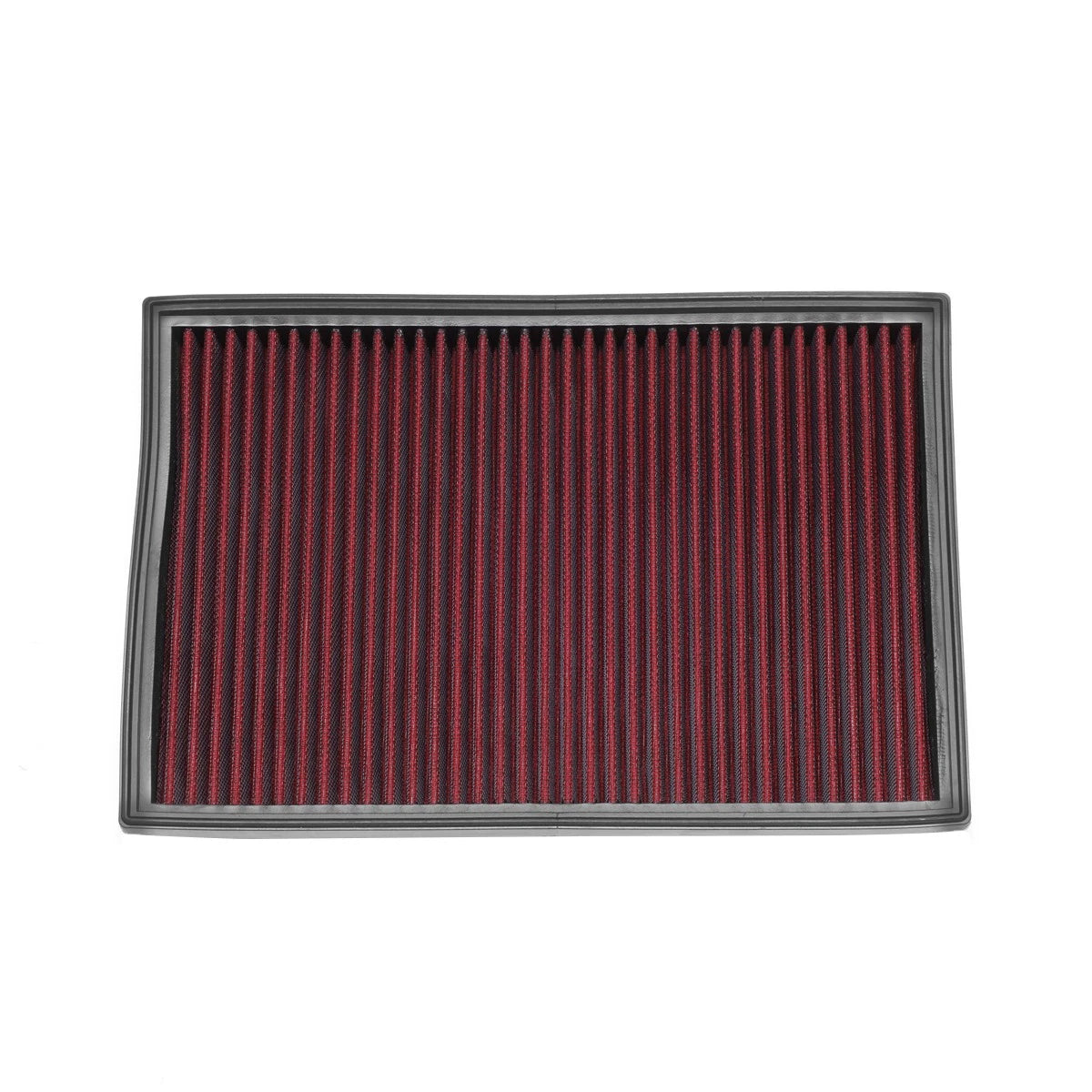 Engine Air Filter Intake Panel for Mercedes AMG SLS (2010–2015)