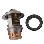 Thermostat 8M0117413 for Mercury 35-60HP EFI 4-Stroke (2000–2023)