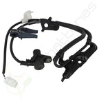ABS Wheel Speed Sensor for Toyota Avalon (2005–2012)