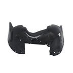 Replacement Plastic Driver Side Front Fender Liner for Jeep Grand Cherokee (2014–2024)