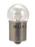 Hella Courtesy Light Bulb 67 for