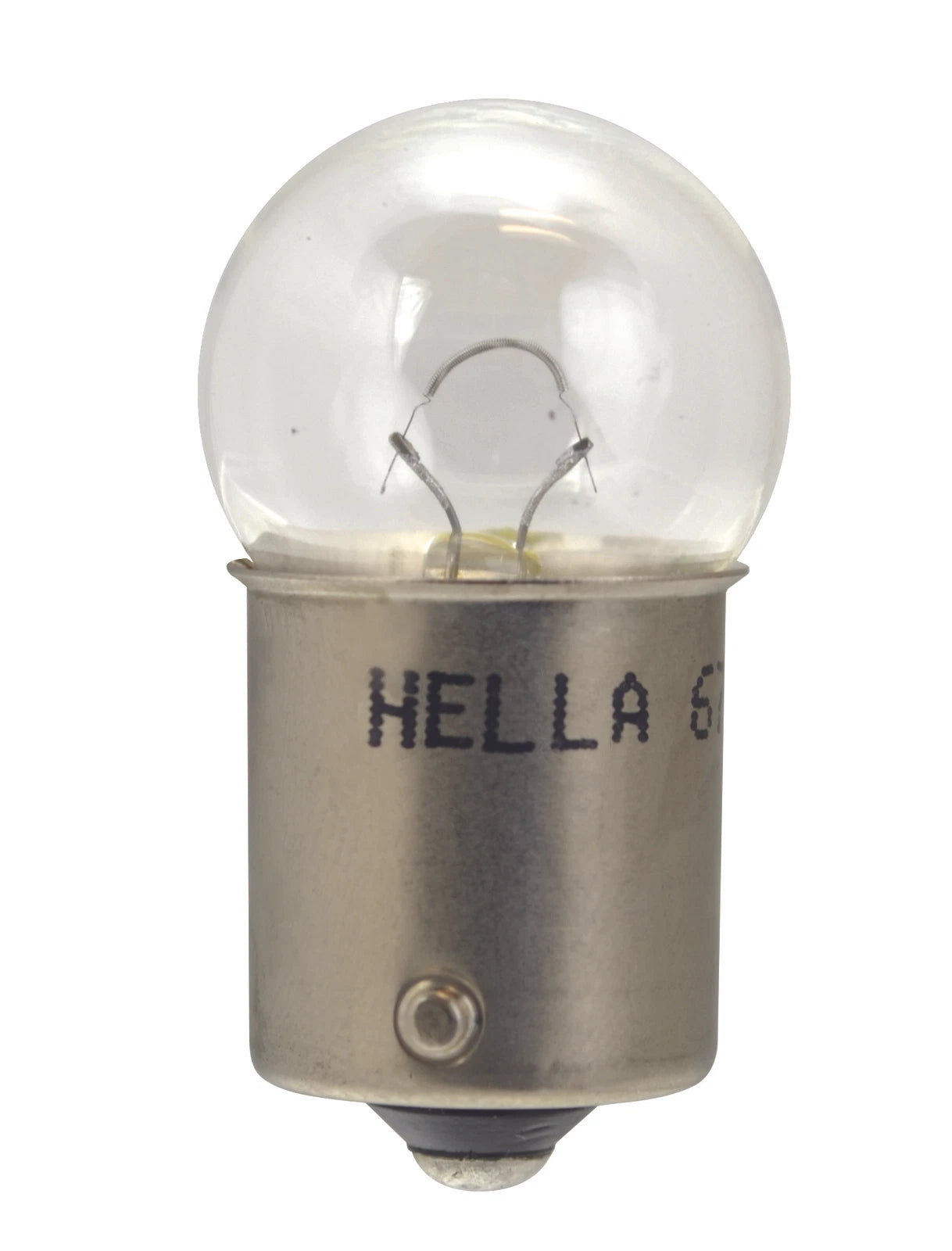 Hella Courtesy Light Bulb 67 for