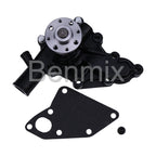 Water Pump 1375989 for Hyster H45XMD H50XMD (C240 Engines)