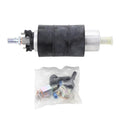 In-Line Fuel Pump 7.21659.70.0 for Pierburg