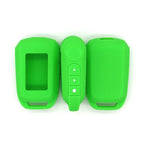 Key Case Lcd Remote Control Case for Starline A92