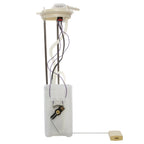 Delphi FG0085 Fuel Pump Module Assembly for Chevrolet C3500/K3500 (1999–2000)