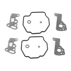 Carburetor Rebuild Kit for Yamaha Virago 535 XV535 (1987-1999)