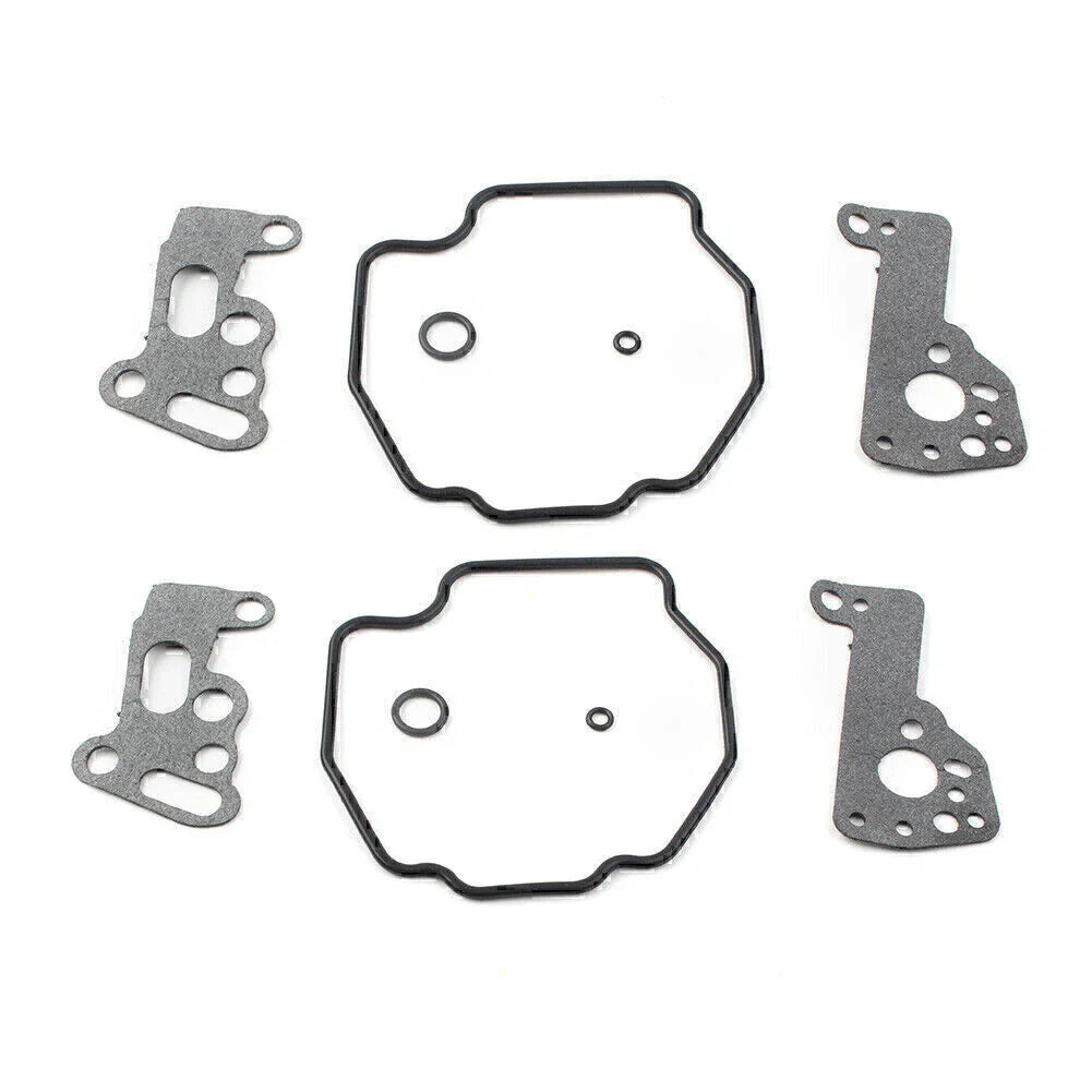 Carburetor Rebuild Kit for Yamaha Virago 535 XV535 (1987-1999)